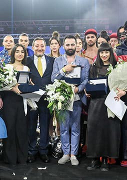 Koza Galeri