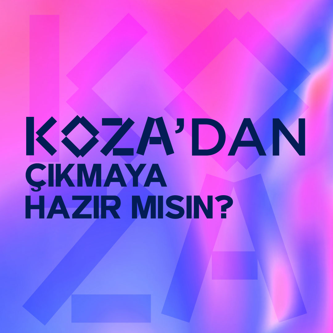 Hayal Kurmaya Başla Yeniden