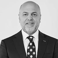 Ayaydın