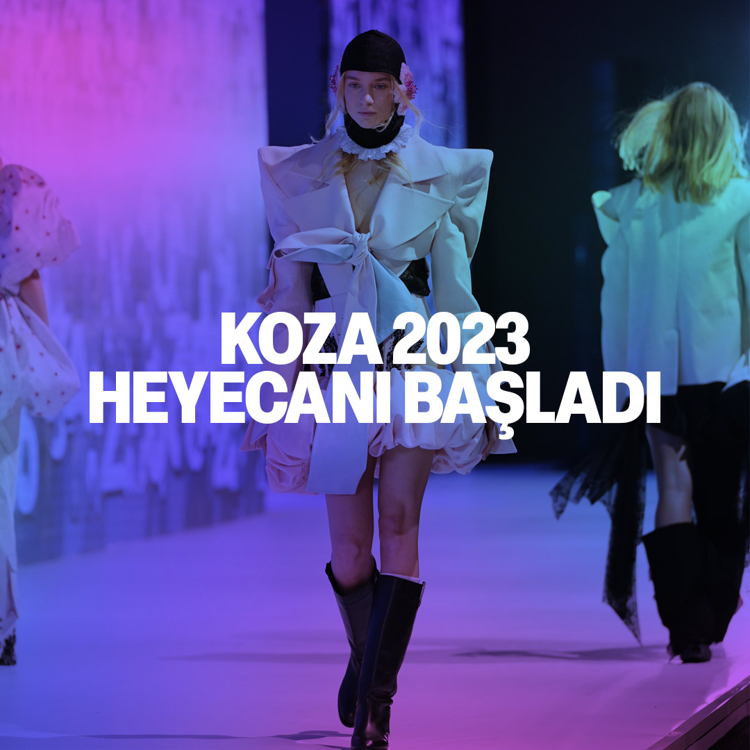 Hayal Kurmaya Başla Yeniden
