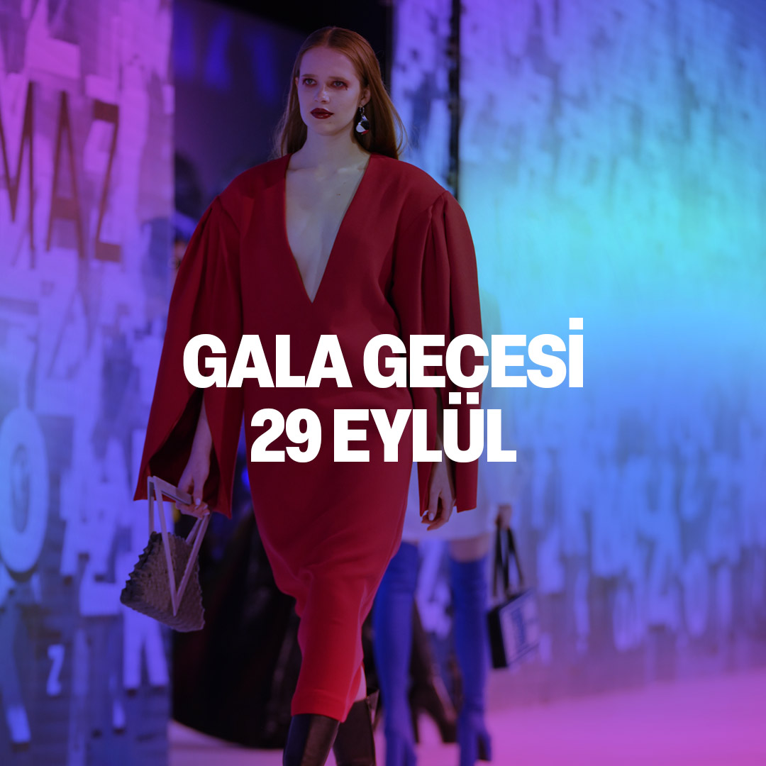 Hayal Kurmaya Başla Yeniden