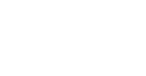 Koza