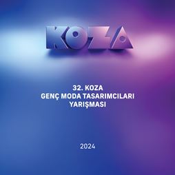 2024