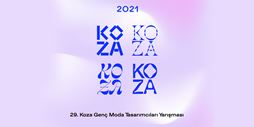 2021