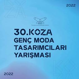 2022
