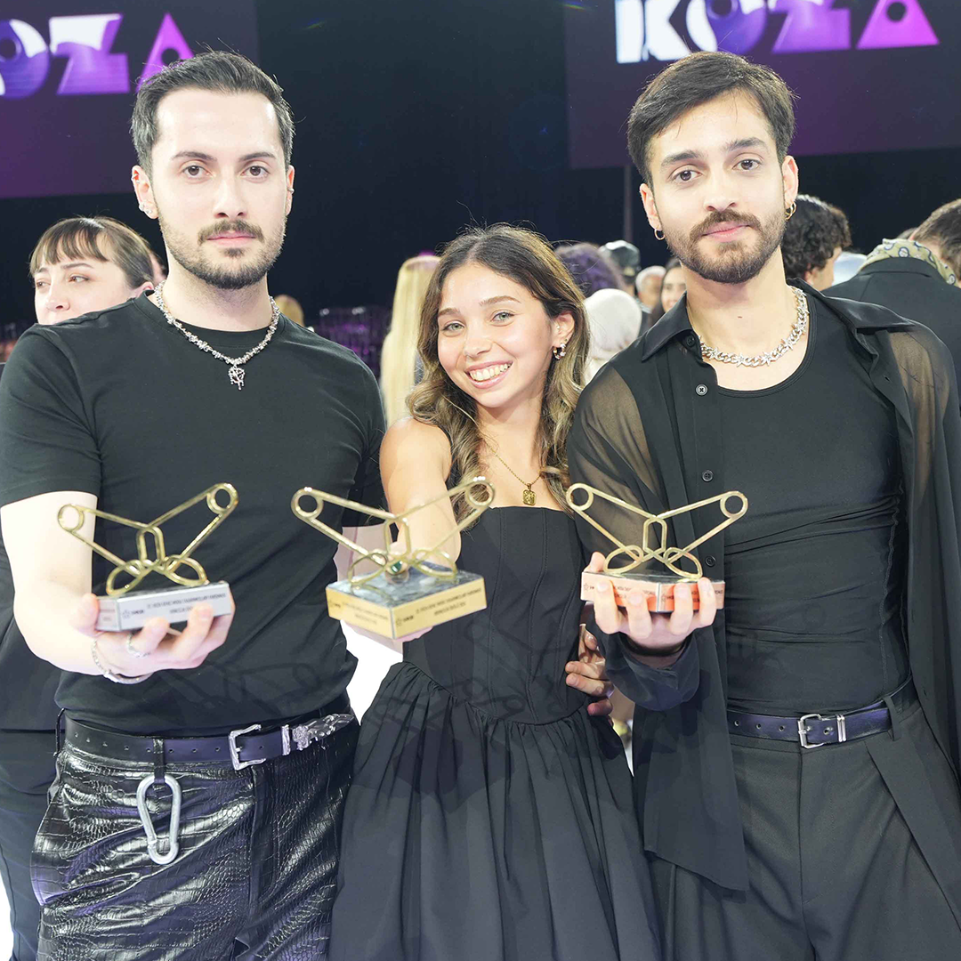 Koza Galeri